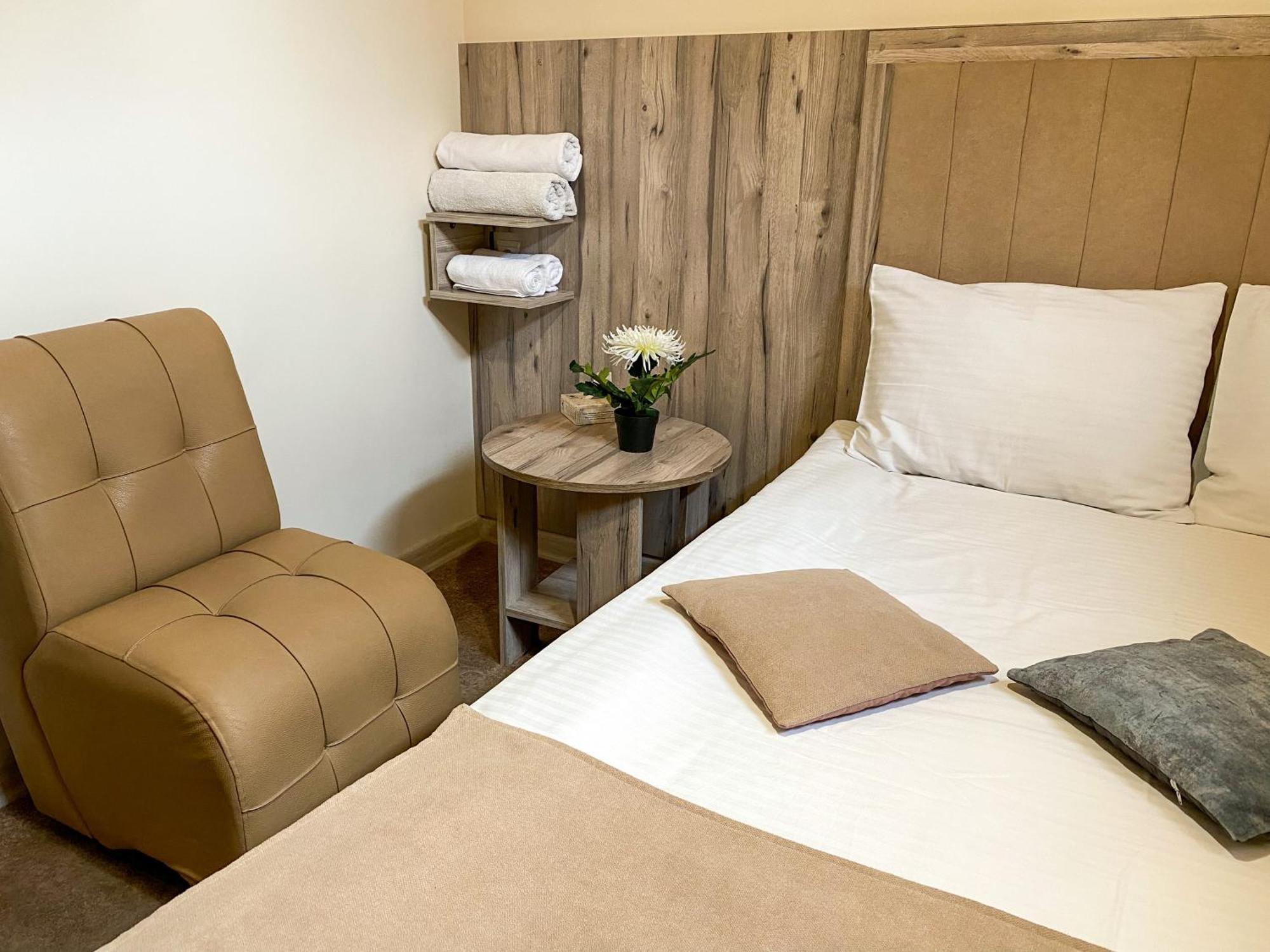 Alex Hotel Єреван Номер фото